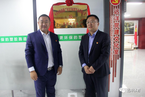 20220524/e82a8d916d0da70ac4aef4fd60f49153.png 20220524/e82a8d916d0da70ac4aef4fd60f49153.png