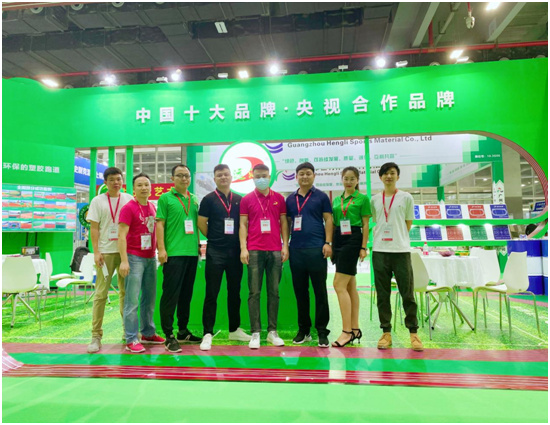 20220601/d1ebf56ffac3609f9c2eb18c0549c474.jpg 20220601/d1ebf56ffac3609f9c2eb18c0549c474.jpg